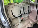 2014 Honda N-BOX DBA-JF1 (UW-6a7a926a7277a)[29]