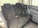 2015 Honda N-BOX DBA-JF1 (UW-6a7a926d011da)[14]