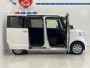 2015 Honda N-BOX DBA-JF1 (UW-6a7a926d011da)[20]