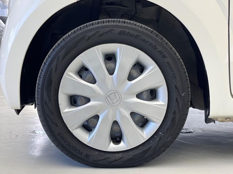 2015 Honda N-BOX DBA-JF1 (UW-6a7a926d011da)[6]