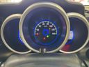2016 Honda N-BOX CUSTOM DBA-JF1 (UW-6a7a9274e6566)[17]