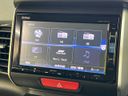 2016 Honda N-BOX CUSTOM DBA-JF1 (UW-6a7a9274e6566)[19]