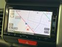 2016 Honda N-BOX CUSTOM DBA-JF1 (UW-6a7a9274e6566)[18]