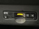 2016 Honda N-BOX CUSTOM DBA-JF1 (UW-6a7a9274e6566)[10]