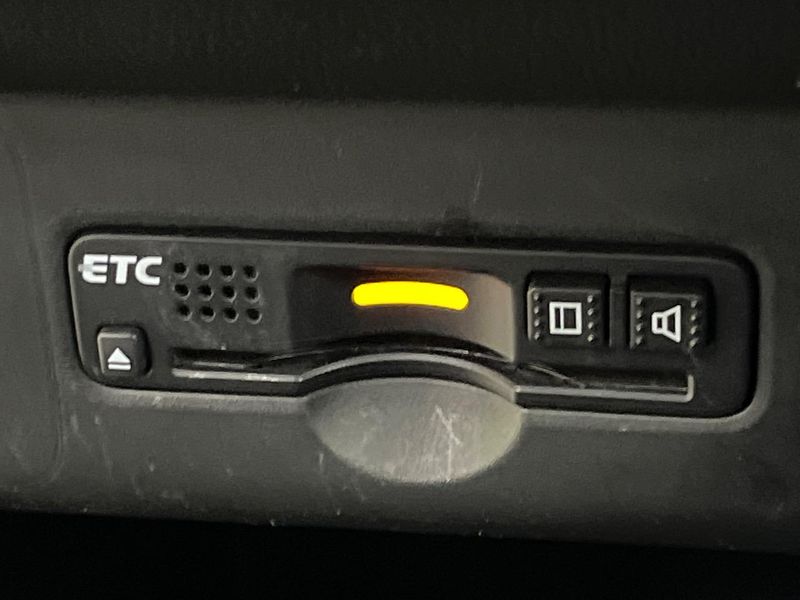 2016 Honda N-BOX CUSTOM DBA-JF1 (UW-6a7a9274e6566)[10]