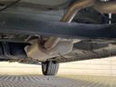 2016 Honda N-BOX CUSTOM DBA-JF1 (UW-6a7a9274e6566)[25]