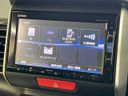 2016 Honda N-BOX CUSTOM DBA-JF1 (UW-6a7a9274e6566)[20]