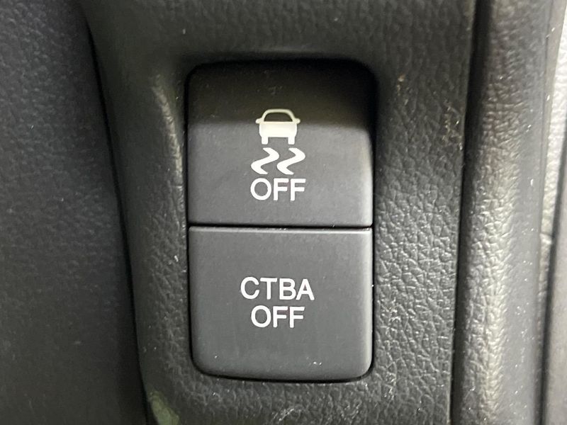 2016 Honda N-BOX CUSTOM DBA-JF1 (UW-6a7a9274e6566)[4]