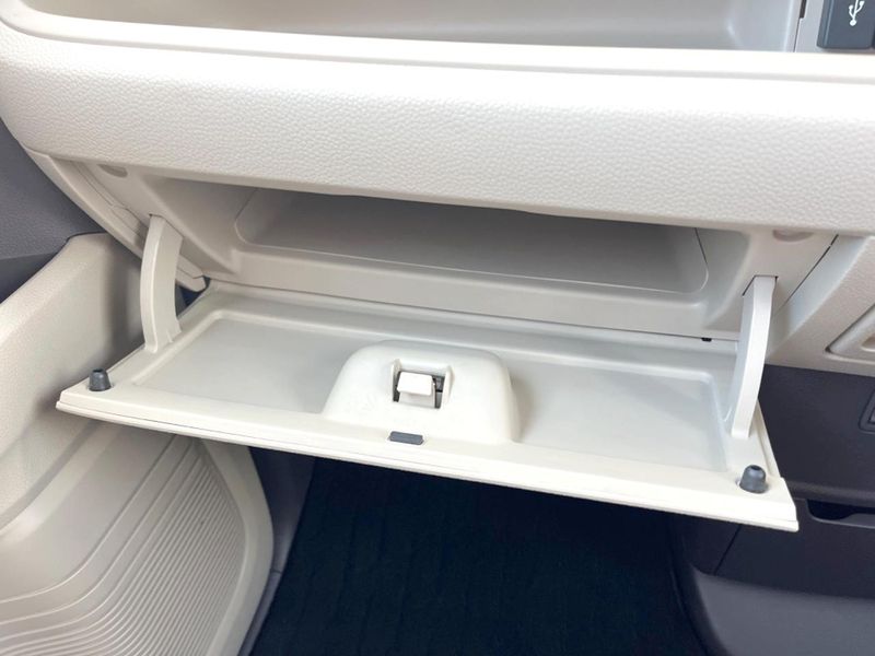 2019 Honda N-BOX 6BA-JF3 (UW-6a7a9281780aa)[13]