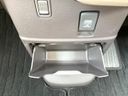 2019 Honda N-BOX 6BA-JF3 (UW-6a7a9281780aa)[15]