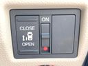 2019 Honda N-BOX 6BA-JF3 (UW-6a7a9281780aa)[29]