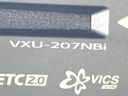 2019 Honda N-BOX 6BA-JF3 (UW-6a7a9281780aa)[20]