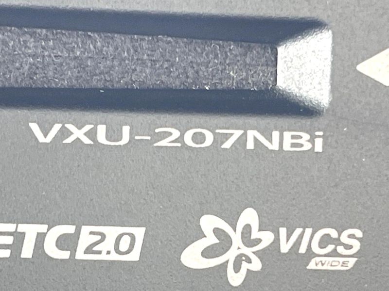 2019 Honda N-BOX 6BA-JF3 (UW-6a7a9281780aa)[20]