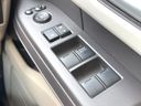 2019 Honda N-BOX 6BA-JF3 (UW-6a7a9281780aa)[26]