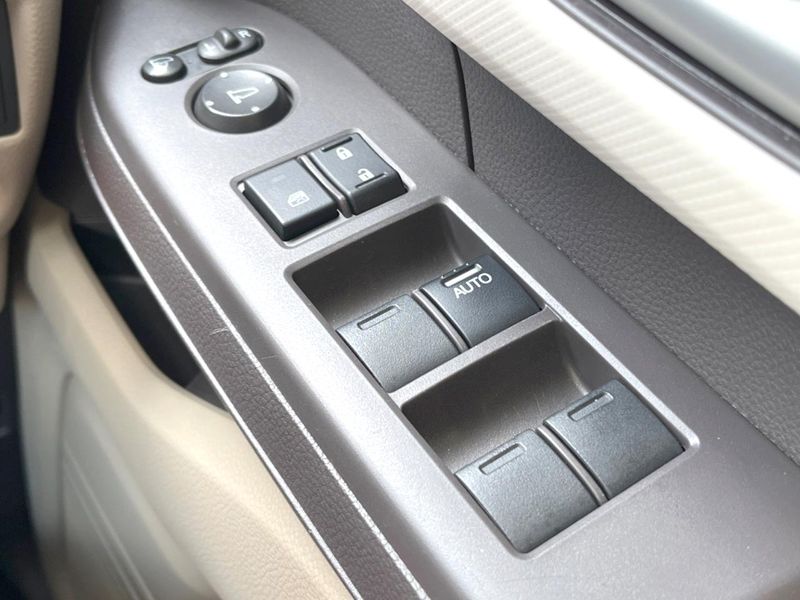 2019 Honda N-BOX 6BA-JF3 (UW-6a7a9281780aa)[26]