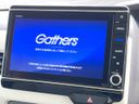 2019 Honda N-BOX 6BA-JF3 (UW-6a7a9281780aa)[19]