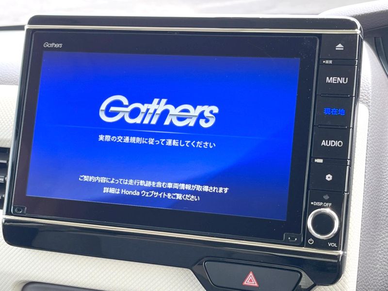 2019 Honda N-BOX 6BA-JF3 (UW-6a7a9281780aa)[19]