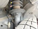 2019 Honda N-BOX 6BA-JF3 (UW-6a7a9281780aa)[9]