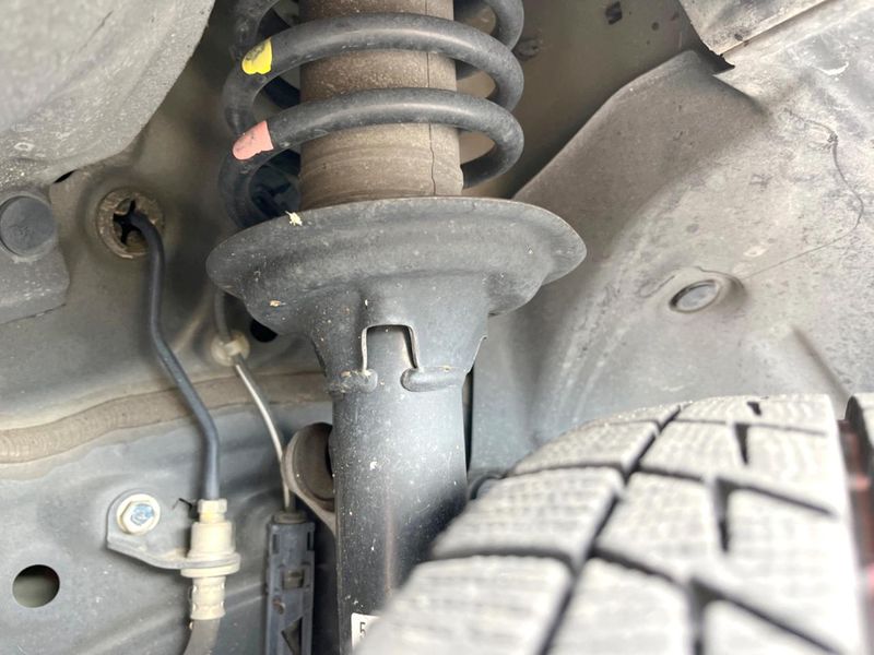 2019 Honda N-BOX 6BA-JF3 (UW-6a7a9281780aa)[9]