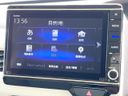 2019 Honda N-BOX 6BA-JF3 (UW-6a7a9281780aa)[18]