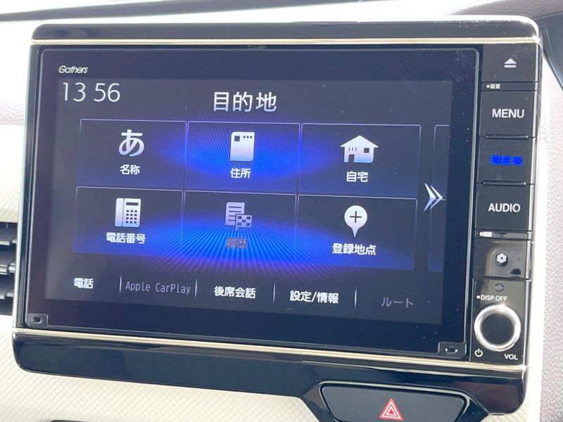 2019 Honda N-BOX 6BA-JF3 (UW-6a7a9281780aa)[18]