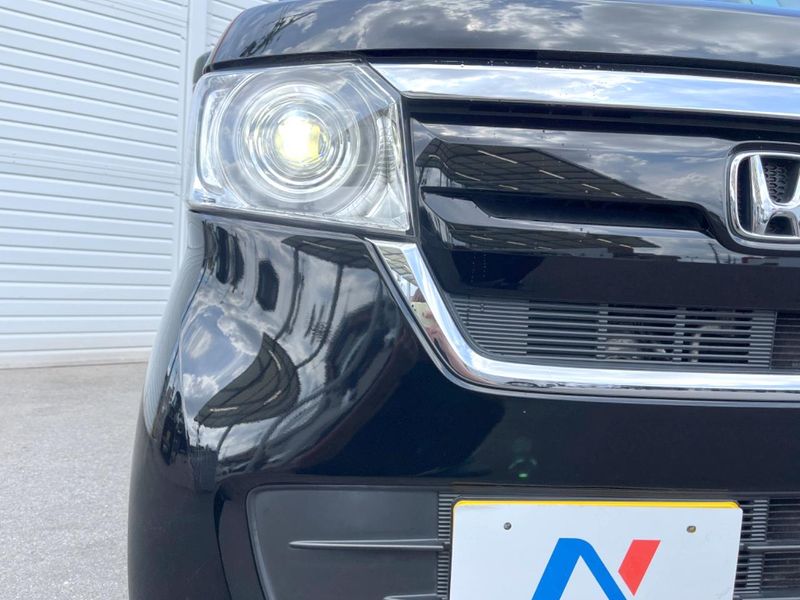 2019 Honda N-BOX 6BA-JF3 (UW-6a7a9281780aa)[6]