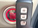 2019 Honda N-BOX 6BA-JF3 (UW-6a7a9281780aa)[27]