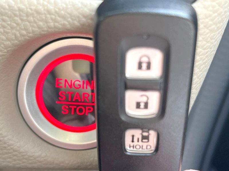 2019 Honda N-BOX 6BA-JF3 (UW-6a7a9281780aa)[27]