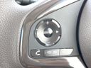 2019 Honda N-BOX 6BA-JF3 (UW-6a7a9281780aa)[21]