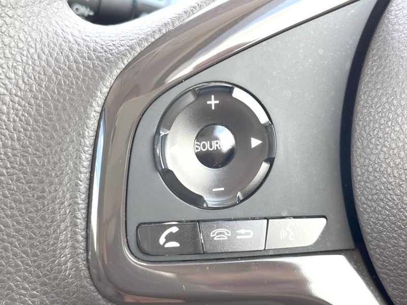2019 Honda N-BOX 6BA-JF3 (UW-6a7a9281780aa)[21]