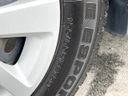 2019 Honda N-BOX 6BA-JF3 (UW-6a7a9281780aa)[12]