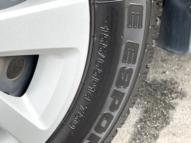 2019 Honda N-BOX 6BA-JF3 (UW-6a7a9281780aa)[12]
