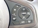 2019 Honda N-BOX 6BA-JF3 (UW-6a7a9281780aa)[22]