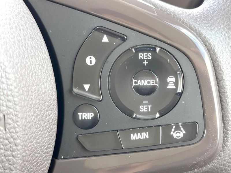 2019 Honda N-BOX 6BA-JF3 (UW-6a7a9281780aa)[22]