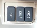 2019 Honda N-BOX 6BA-JF3 (UW-6a7a9281780aa)[14]