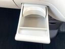 2019 Honda N-BOX 6BA-JF3 (UW-6a7a9281780aa)[16]