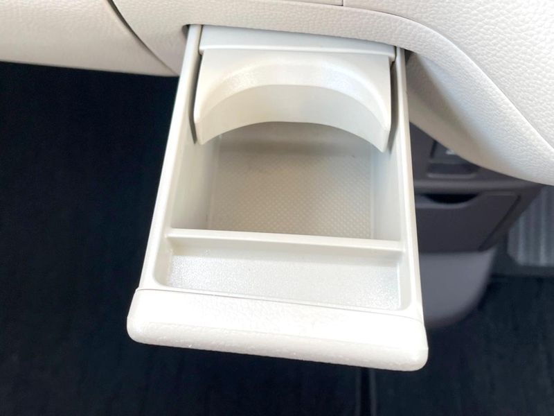 2019 Honda N-BOX 6BA-JF3 (UW-6a7a9281780aa)[16]