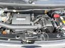 2019 Honda N-BOX 6BA-JF3 (UW-6a7a9281780aa)[4]