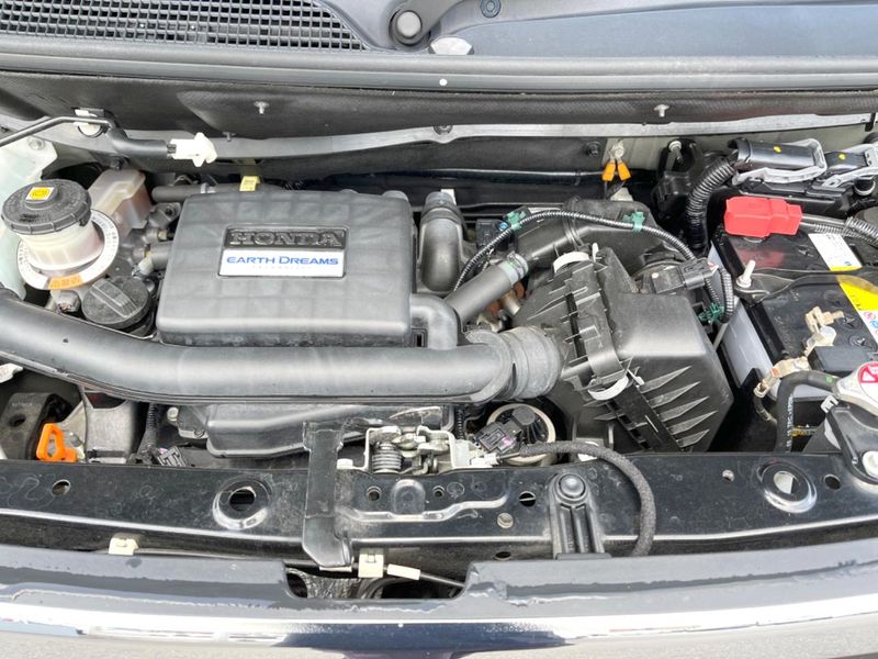2019 Honda N-BOX 6BA-JF3 (UW-6a7a9281780aa)[4]