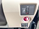 2019 Honda N-BOX 6BA-JF3 (UW-6a7a9281780aa)[28]