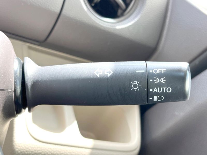 2019 Honda N-BOX 6BA-JF3 (UW-6a7a9281780aa)[23]