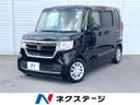 2019 Honda N-BOX 6BA-JF3 (UW-6a7a9281780aa)[3]