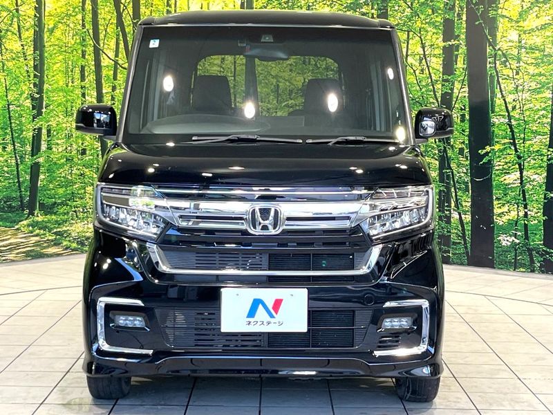 2022 Honda N-BOX CUSTOM 6BA-JF3 (UW-6a7a929095a98)[12]