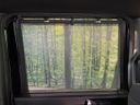 2022 Honda N-BOX CUSTOM 6BA-JF3 (UW-6a7a929095a98)[29]