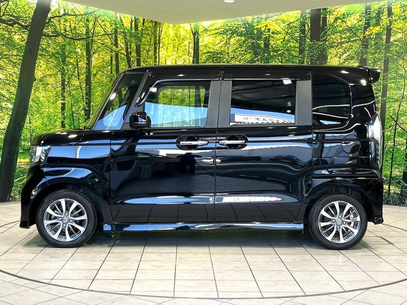 2022 Honda N-BOX CUSTOM 6BA-JF3 (UW-6a7a929095a98)[6]