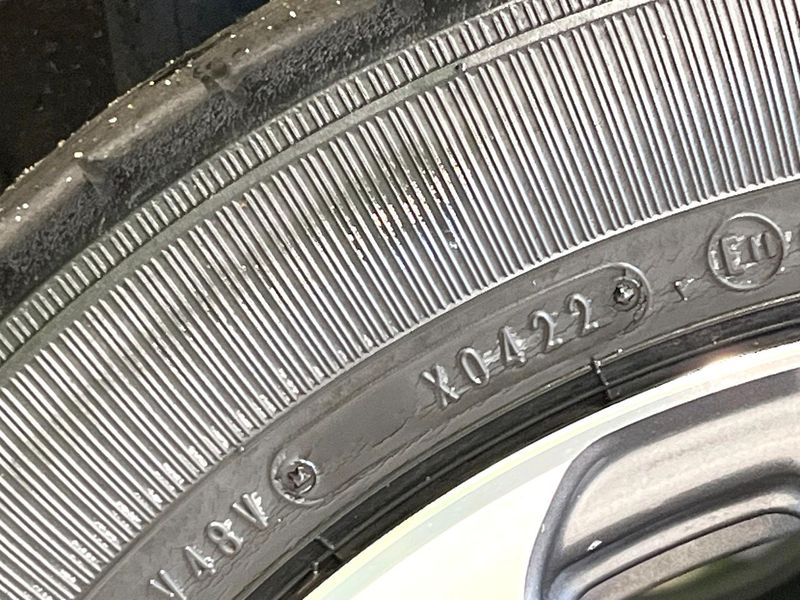 2022 Honda N-BOX CUSTOM 6BA-JF3 (UW-6a7a929095a98)[16]