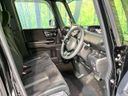 2022 Honda N-BOX CUSTOM 6BA-JF3 (UW-6a7a929095a98)[27]