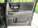 2022 Honda N-BOX CUSTOM 6BA-JF3 (UW-6a7a929095a98)[26]