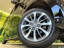 2022 Honda N-BOX CUSTOM 6BA-JF3 (UW-6a7a929095a98)[20]