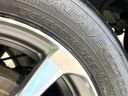 2022 Honda N-BOX CUSTOM 6BA-JF3 (UW-6a7a929095a98)[17]